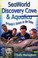 Cover of: Seaworld Discovery Cove Aquatica Orlandos Salute To The Seas
