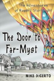 Cover of: The Door to FarMyst