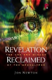 Cover of: Revelation Reclaimed by 