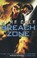 Cover of: Breach Zone