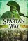 Cover of: The Spartan Way