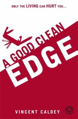 A Good Clean Edge by 