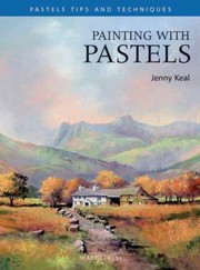 Cover of: Painting With Pastels