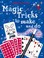 Cover of: Magic Tricks To Make And Do