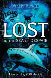 Cover of: Lost in the Sea of Despair