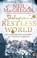 Cover of: Shakespeares Restless World An Unexpected History In 20 Objects