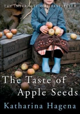 Book's cover