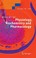 Cover of: Reviews Of Physiology Biochemistry And Pharmacology Volume 158 Editors S G Amara Et Al