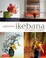 Cover of: Japanese Ikebana for Every Season