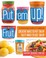 Cover of: Put Em Up Fruit A Preserving Guide Cookbook Creative Ways To Put Em Up Tasty Ways To Use Em Up