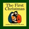 Cover of: The First Christmas