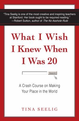 Book's cover