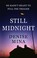 Cover of: Still Midnight Denise Mina