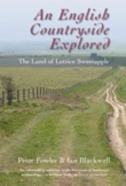 Cover of: An English Countryside Explored The Land Of Lettice Sweetapple by 