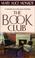Cover of: The Book Club