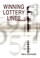 Cover of: Winning Lottery Lines