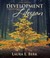 Cover of: Development Through The Lifespan Mydevelopmentlab Coursecompass Books A La Carte