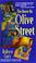 Cover of: House On Olive Street