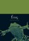 Cover of: Frog