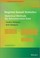 Cover of: Registerbased Statistics Statistical Methods For Administrative Data