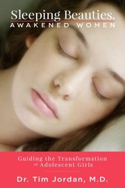 Cover of: Sleeping Beauties Awakened Women