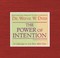 Cover of: The Power of Intention Perpetual Flip Calendar