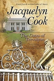 Cover of: The Gates Of Trevalyan