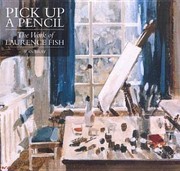 Cover of: Pick Up a Pencil