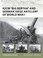 Cover of: 42cm Big Bertha And German Siege Artillery Of World War I