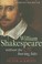 Cover of: A Brief Guide To William Shakespeare