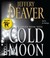 Cover of: The Cold Moon Books On Cd