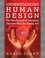 Cover of: Understanding Human Design The Science Of Discovering Who You Really Are