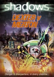 Dexter V Merton by Paul Blum