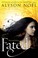 Cover of: Fated