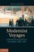 Cover of: Modernist Voyages