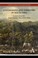 Cover of: Statemaking And Territory In South Asia Lessons From The Anglogorkha War 18141816