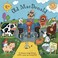 Cover of: Old Macdonald A Classic Singalong With A Popup Surprise