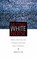 Cover of: Muting White Noise Native American And European American Novel Traditions