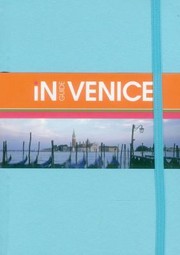 Cover of: Inguide Venice