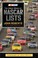 Cover of: The Great Book Of Nascar Lists