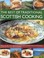Cover of: The Best of Traditional Scottish Cooking