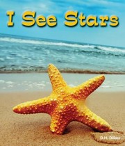 Cover of: I See Stars