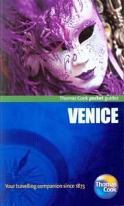 Cover of: Venice by Anwer Bati