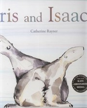 Cover of: Iris And Isaac by 