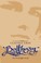 Cover of: Balthazar
            
                Evernight Novels Quality