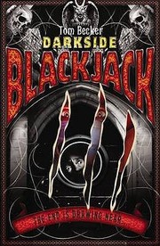 Cover of: Blackjack