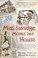 Cover of: Miss Savidge Moves Her House The Extraordinary Story Of May Savidge And Her House Of A Lifetime