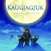 Cover of: Kaugjagjuk