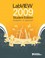 Cover of: Labview 2009 Student Edition