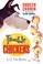 Cover of: The Trouble With Chickens A Jj Tully Mystery